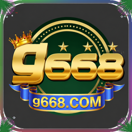 g668 — mitra unggulan